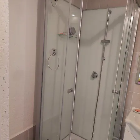 Apartment Amandalex